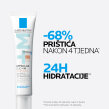 LA ROCHE-POSAY EFFACLAR DUO+M TONIRANA TROSTRUKO KOREKTIVNA NJEGA PROTIV NESAVRŠENOSTI - MEDIUM, 40 ML