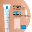 LA ROCHE-POSAY EFFACLAR DUO+M TONIRANA TROSTRUKO KOREKTIVNA NJEGA PROTIV NESAVRŠENOSTI - MEDIUM, 40 ML