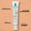 LA ROCHE-POSAY EFFACLAR DUO+M TONIRANA TROSTRUKO KOREKTIVNA NJEGA PROTIV NESAVRŠENOSTI - MEDIUM, 40 ML