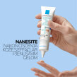 LA ROCHE-POSAY EFFACLAR DUO+M TONIRANA TROSTRUKO KOREKTIVNA NJEGA PROTIV NESAVRŠENOSTI - MEDIUM, 40 ML