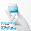 VICHY MINÉRAL 89 MATTE SORBET ZA HIDRACIJU TIJEKOM 48 SATI, 50ML