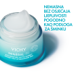 VICHY MINÉRAL 89 MATTE SORBET ZA HIDRACIJU TIJEKOM 48 SATI, 50ML