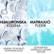 VICHY MINÉRAL 89 MATTE SORBET ZA HIDRACIJU TIJEKOM 48 SATI, 50ML