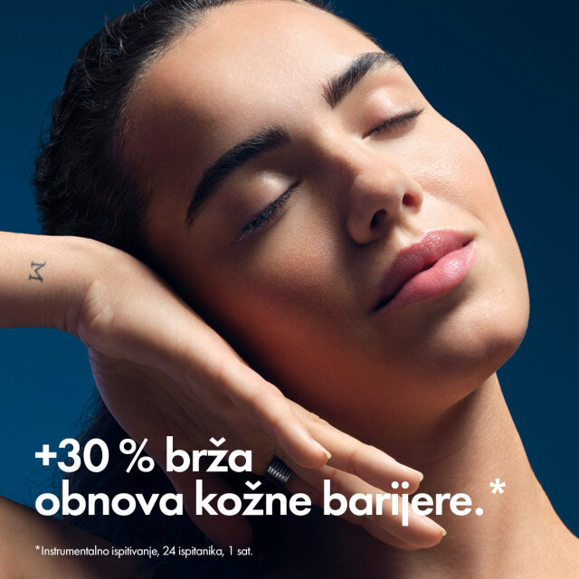 VICHY MINÉRAL 89 NOĆNA KREMA ZA OBNAVLJANJE HIDRACIJE, 50ML