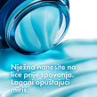 VICHY MINÉRAL 89 NOĆNA KREMA ZA OBNAVLJANJE HIDRACIJE, 50ML