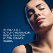VICHY MINÉRAL 89 NOĆNA KREMA ZA OBNAVLJANJE HIDRACIJE, 50ML