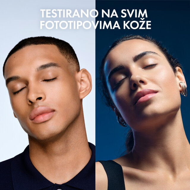 VICHY MINÉRAL 89 NOĆNA KREMA ZA OBNAVLJANJE HIDRACIJE, 50ML