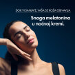 VICHY MINÉRAL 89 NOĆNA KREMA ZA OBNAVLJANJE HIDRACIJE, 50ML