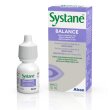 SYSTANE BALANCE KAPI ZA OČI 10ML
