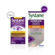 SYSTANE COMPLETE MDPF KAPI ZA OČI 10ML