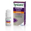 SYSTANE COMPLETE MDPF KAPI ZA OČI 10ML