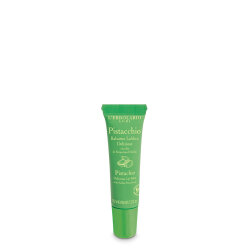 L'ERBOLARIO PISTACCHIO BALZAM USNE 10ML