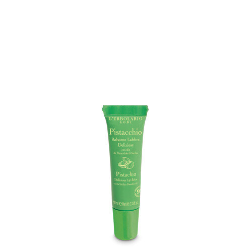 L'ERBOLARIO PISTACCHIO BALZAM USNE 10ML