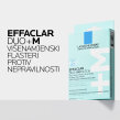 LA ROCHE-POSAY EFFACLAR DUO+M VIŠENAMJENSKI FLASTERI PROTIV NEPRAVILNOSTI - 22 FLASTERA