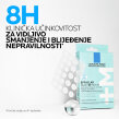 LA ROCHE-POSAY EFFACLAR DUO+M VIŠENAMJENSKI FLASTERI PROTIV NEPRAVILNOSTI - 22 FLASTERA