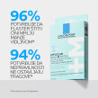 LA ROCHE-POSAY EFFACLAR DUO+M VIŠENAMJENSKI FLASTERI PROTIV NEPRAVILNOSTI - 22 FLASTERA
