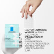 LA ROCHE-POSAY EFFACLAR DUO+M VIŠENAMJENSKI FLASTERI PROTIV NEPRAVILNOSTI - 22 FLASTERA