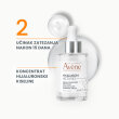 AVENE SUN ANTI-AGE FLUID ZA ZAŠTITU OD SUNCA SPF50 40ML