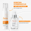 AVENE SUN ANTI-AGE FLUID ZA ZAŠTITU OD SUNCA SPF50 40ML