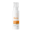 AVENE SUN ANTI-AGE FLUID ZA ZAŠTITU OD SUNCA SPF50 40ML