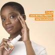 AVENE SUN ANTI-IMPERFECTION FLUID ZA ZAŠTITU OD SUNCA SPF50 40ML