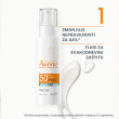 AVENE SUN ANTI-IMPERFECTION FLUID ZA ZAŠTITU OD SUNCA SPF50 40ML