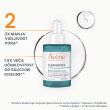 AVENE SUN ANTI-IMPERFECTION FLUID ZA ZAŠTITU OD SUNCA SPF50 40ML