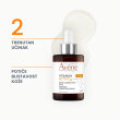 AVENE SUN ANTI-PIGMENTATION TONIRANI FLUID ZA ZAŠTITU OD SUNCA SPF50+  40ML