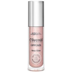 OLIVENOL ULJE ZA NJEGU USANA ROSY GLOW 4ML