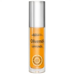 OLIVENOL ULJE ZA  NJEGU USANA MED 4ML
