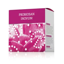 PROBIOSAN INOVUM KAPSULE A60