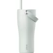 EQUA CARRY Cup, termo šalica od nehrđajućeg čelika za čaj/kavu, 600ml, Mint