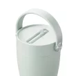 EQUA CARRY Cup, termo šalica od nehrđajućeg čelika za čaj/kavu, 600ml, Mint