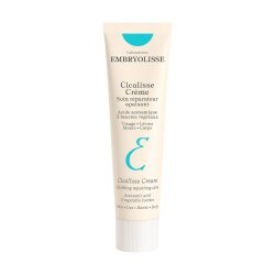 EMBRYOLISSE CICALISSE HRANJIVA I OBNAVLJAJUĆA KREMA 40ML