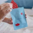 EQUA, Good Night Patches (flasteri za spavanje, vježbanje) A30