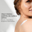 A-DERMA EXOMEGA CONTROL EMOLIJENTNA KREMA ZA ZAŠTITU OD SUNCA SPFF50+ 150ML