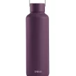 EQUA, termo boca od nehrđajućeg čelika, Timeless Mulberry, 600ml