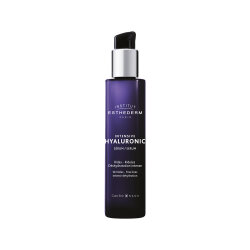 INSTITUT ESTHEDERM INTENSIVE HYALURONIC SERUM ZA INTENZIVNO POPUNJAVANJE I REHIDRATACIJU KOŽE 30ML rok valjanosti: 07/25