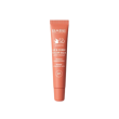 BABÉ SUN LIP&CHEEK BALZAM ZA USNE I OBRAZE NIJANSA NUDE SPF50 20ML