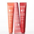 BABÉ SUN LIP&CHEEK BALZAM ZA USNE I OBRAZE NIJANSA NUDE SPF50 20ML