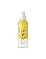 BABÉ SUN FACE-BODY-HAIR MIST MAGLICA U SPREJU SPF50 150ML