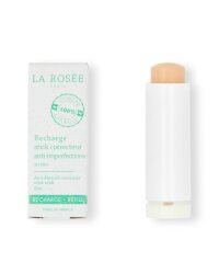 LA ROSÉE TONIRANI KOREKTOR U STICKU PROTIV NESAVRŠENOSTI 5,5G REFILL PAKIRANJE