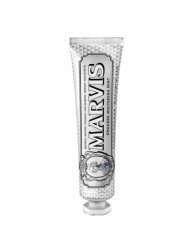 MARVIS PASTA SMOKERS WHITENING MINT 85ML
