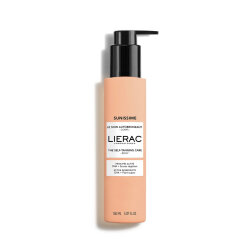 LIERAC SUNISSIME LOSION ZA SAMOTAMNJENJE TIJELA 150ML