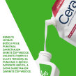 CERAVE HIDRATANTNA EMULZIJA ZA ČIŠĆENJE, ZA NORMALNU DO SUHU KOŽU, REFILL, 473ML