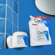 CERAVE HIDRATANTNA KREMA, ZA SUHU DO VRLO SUHU KOŽU, REFILL, 473ML
