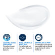 CERAVE HIDRATANTNI LOSION, ZA SUHU DO VRLO SUHU KOŽU, REFILL, 473ML