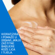 CERAVE HIDRATANTNI LOSION, ZA SUHU DO VRLO SUHU KOŽU, REFILL, 473ML