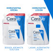 CERAVE HIDRATANTNI LOSION, ZA SUHU DO VRLO SUHU KOŽU, REFILL, 473ML