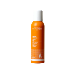 NOVEXPERT VITAMIN C OSVJEŽAVAJUĆA VODICA U SPREJU 150ML